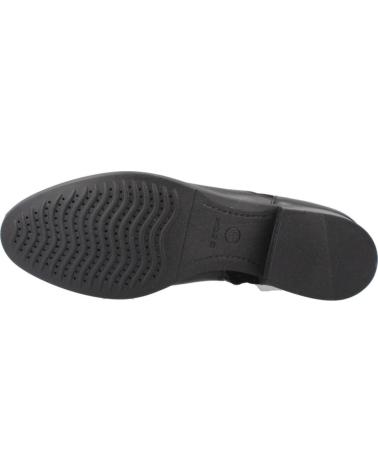 Home-GEOX-BOTINES-MUJER-MODELO-D-FELICITY-COLOR-NEGRO-C9999