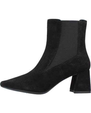 Mid-Boots-De-Mujer-GEOX-D-GISELDA-C---CAMOSCIO-D36VCC00021-NEGRO