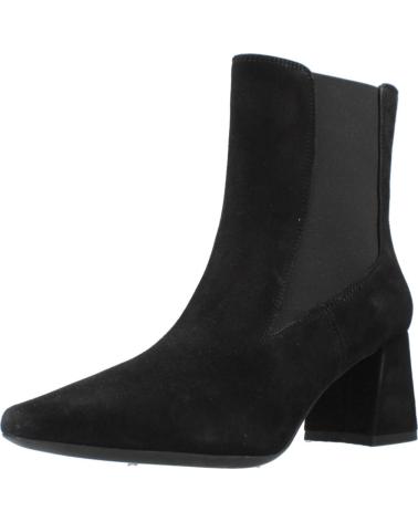 Mid-Boots-De-Mujer-GEOX-D-GISELDA-C---CAMOSCIO-D36VCC00021-NEGRO