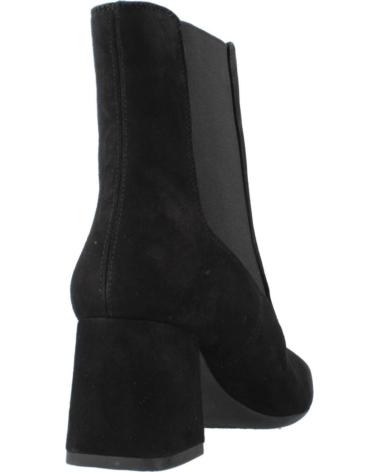 Mid-Boots-De-Mujer-GEOX-D-GISELDA-C---CAMOSCIO-D36VCC00021-NEGRO