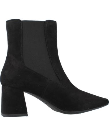 Mid-Boots-De-Mujer-GEOX-D-GISELDA-C---CAMOSCIO-D36VCC00021-NEGRO