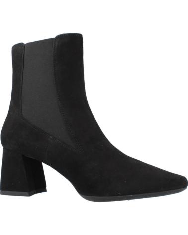 Mid-Boots-De-Mujer-GEOX-D-GISELDA-C---CAMOSCIO-D36VCC00021-NEGRO
