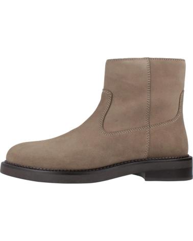 Home-GEOX-BOTINES-MUJER-MODELO-D-SERILDA-COLOR-BEIS-C6029