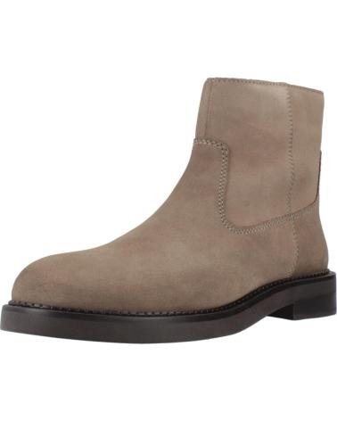 Home-GEOX-BOTINES-MUJER-MODELO-D-SERILDA-COLOR-BEIS-C6029