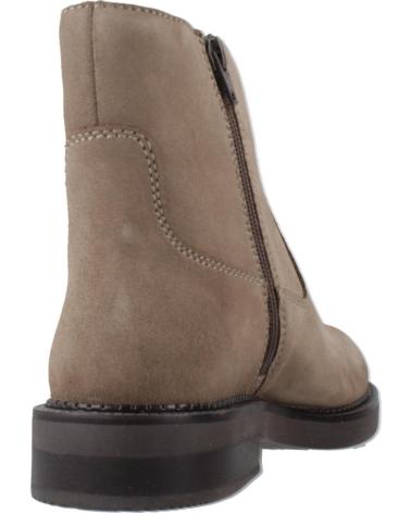 Home-GEOX-BOTINES-MUJER-MODELO-D-SERILDA-COLOR-BEIS-C6029
