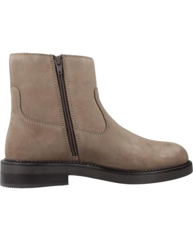 Home-GEOX-BOTINES-MUJER-MODELO-D-SERILDA-COLOR-BEIS-C6029