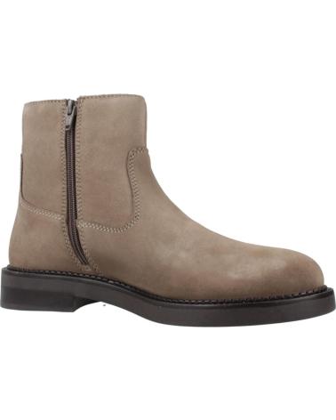 Home-GEOX-BOTINES-MUJER-MODELO-D-SERILDA-COLOR-BEIS-C6029