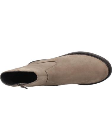 Home-GEOX-BOTINES-MUJER-MODELO-D-SERILDA-COLOR-BEIS-C6029