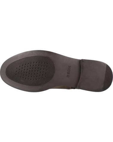 Home-GEOX-BOTINES-MUJER-MODELO-D-SERILDA-COLOR-BEIS-C6029