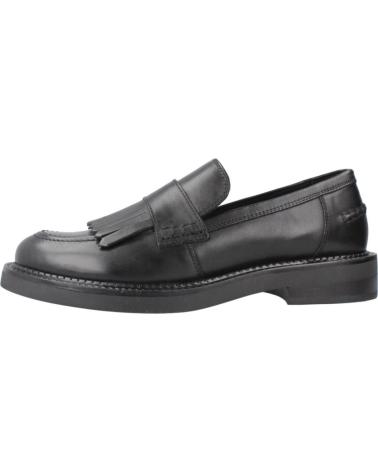 Inicio-GEOX-MOCASINES-MUJER-MODELO-D-SERILDA-COLOR-NEGRO-C9999