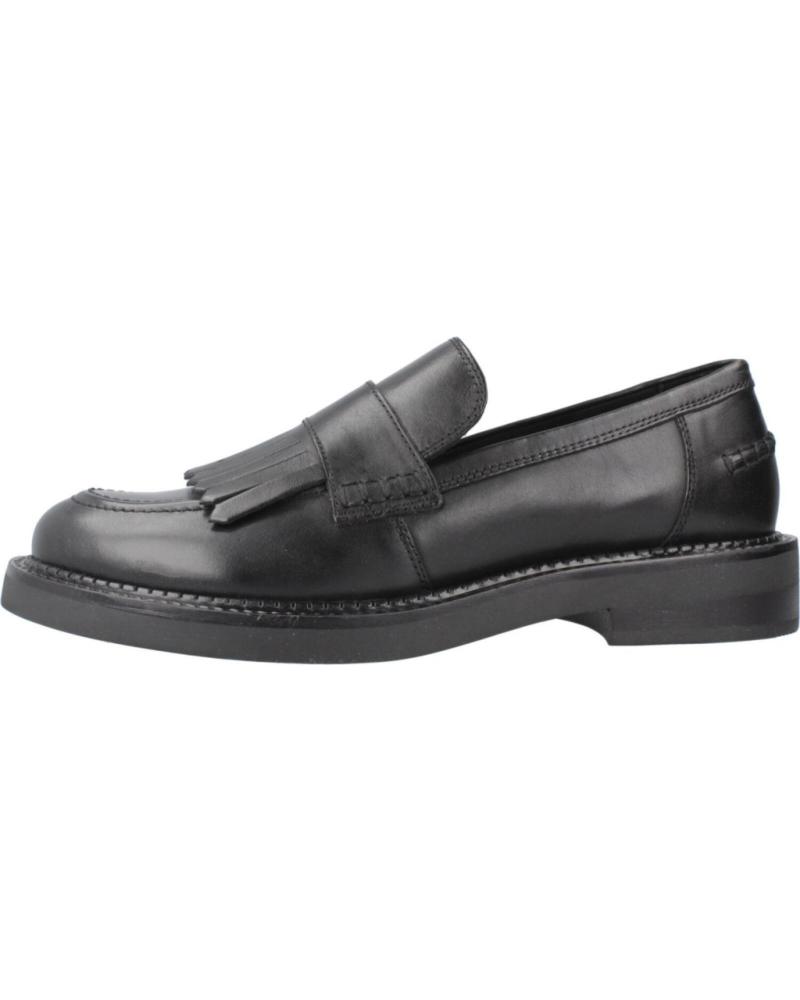 Início-GEOX-MOCASINES-MUJER-MODELO-D-SERILDA-COLOR-NEGRO-C9999