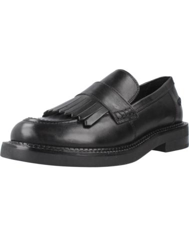 Início-GEOX-MOCASINES-MUJER-MODELO-D-SERILDA-COLOR-NEGRO-C9999