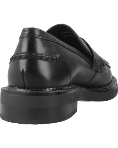 Início-GEOX-MOCASINES-MUJER-MODELO-D-SERILDA-COLOR-NEGRO-C9999