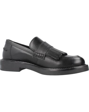 Início-GEOX-MOCASINES-MUJER-MODELO-D-SERILDA-COLOR-NEGRO-C9999