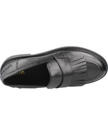 Início-GEOX-MOCASINES-MUJER-MODELO-D-SERILDA-COLOR-NEGRO-C9999