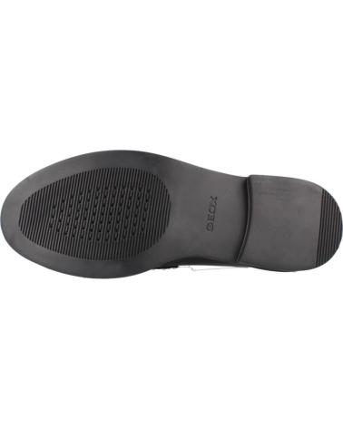 Início-GEOX-MOCASINES-MUJER-MODELO-D-SERILDA-COLOR-NEGRO-C9999