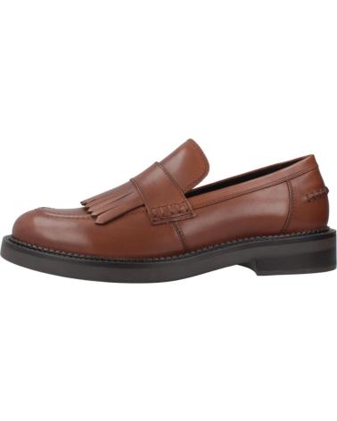 Inicio-GEOX-MOCASINES-MUJER-MODELO-D-SERILDA-COLOR-MARRON-C6002