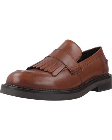 Início-GEOX-MOCASINES-MUJER-MODELO-D-SERILDA-COLOR-MARRON-C6002