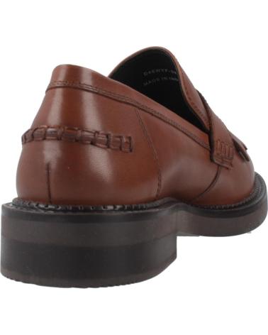 Início-GEOX-MOCASINES-MUJER-MODELO-D-SERILDA-COLOR-MARRON-C6002