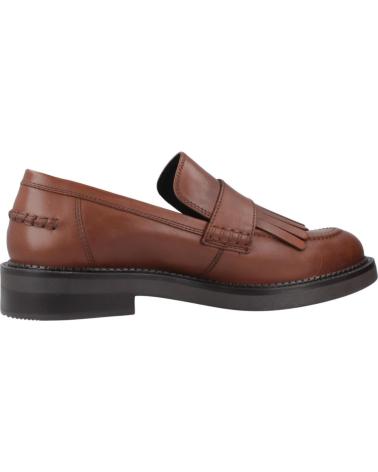 Início-GEOX-MOCASINES-MUJER-MODELO-D-SERILDA-COLOR-MARRON-C6002