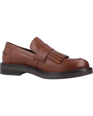 Início-GEOX-MOCASINES-MUJER-MODELO-D-SERILDA-COLOR-MARRON-C6002