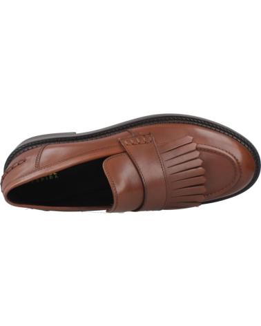 Início-GEOX-MOCASINES-MUJER-MODELO-D-SERILDA-COLOR-MARRON-C6002