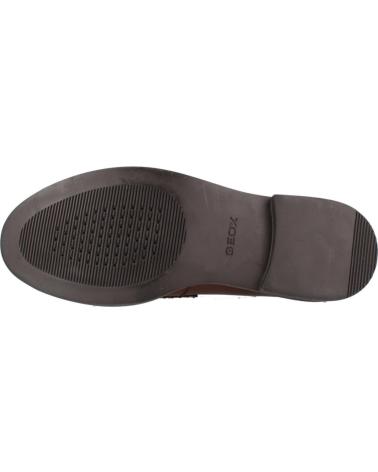Início-GEOX-MOCASINES-MUJER-MODELO-D-SERILDA-COLOR-MARRON-C6002