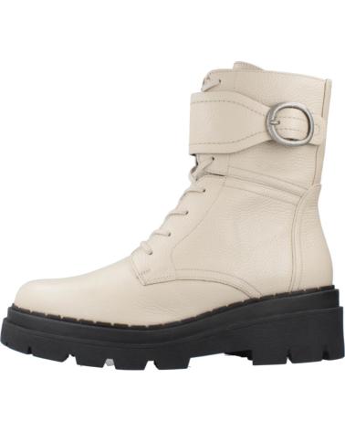 Startseite-GEOX-BOTAS-MUJER-MODELO-D-FELLENY-COLOR-BEIS-C6738