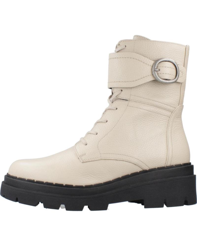 Startseite-GEOX-BOTAS-MUJER-MODELO-D-FELLENY-COLOR-BEIS-C6738