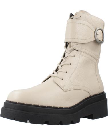 Startseite-GEOX-BOTAS-MUJER-MODELO-D-FELLENY-COLOR-BEIS-C6738