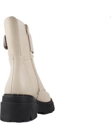 Startseite-GEOX-BOTAS-MUJER-MODELO-D-FELLENY-COLOR-BEIS-C6738