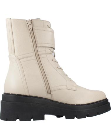 Startseite-GEOX-BOTAS-MUJER-MODELO-D-FELLENY-COLOR-BEIS-C6738