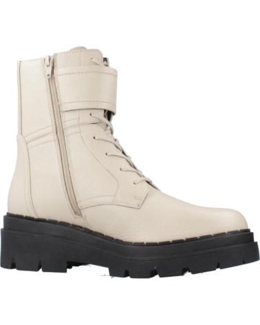 Startseite-GEOX-BOTAS-MUJER-MODELO-D-FELLENY-COLOR-BEIS-C6738