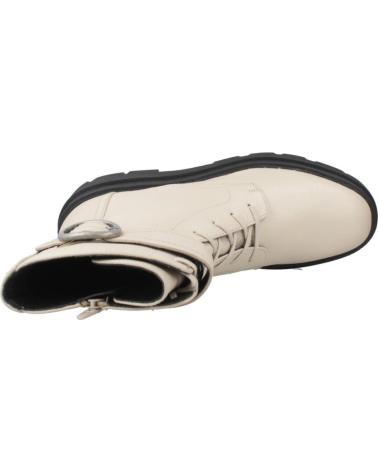 Startseite-GEOX-BOTAS-MUJER-MODELO-D-FELLENY-COLOR-BEIS-C6738