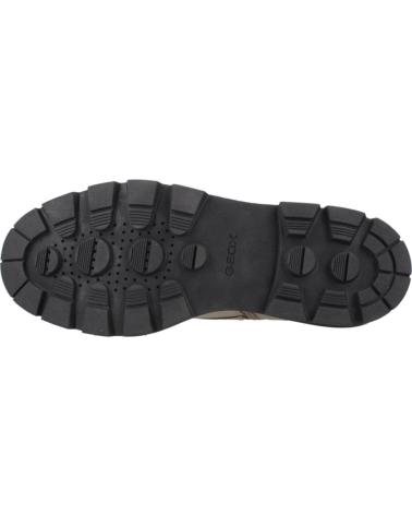 Startseite-GEOX-BOTAS-MUJER-MODELO-D-FELLENY-COLOR-BEIS-C6738