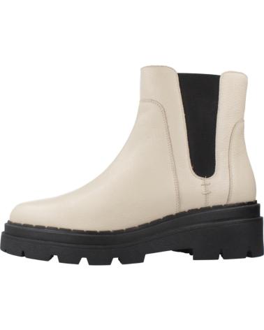 Startseite-GEOX-BOTINES-MUJER-MODELO-D-FELLENY-COLOR-BEIS-C6182