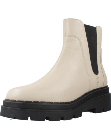 Startseite-GEOX-BOTINES-MUJER-MODELO-D-FELLENY-COLOR-BEIS-C6182
