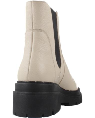 Startseite-GEOX-BOTINES-MUJER-MODELO-D-FELLENY-COLOR-BEIS-C6182