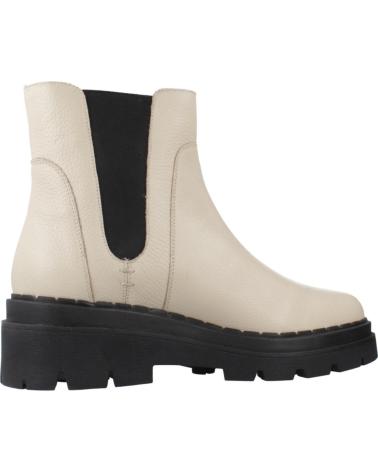 Startseite-GEOX-BOTINES-MUJER-MODELO-D-FELLENY-COLOR-BEIS-C6182
