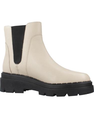 Startseite-GEOX-BOTINES-MUJER-MODELO-D-FELLENY-COLOR-BEIS-C6182
