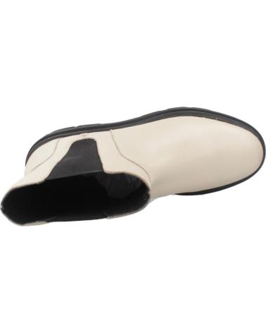 Startseite-GEOX-BOTINES-MUJER-MODELO-D-FELLENY-COLOR-BEIS-C6182