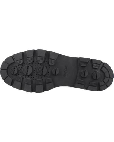 Startseite-GEOX-BOTINES-MUJER-MODELO-D-FELLENY-COLOR-BEIS-C6182