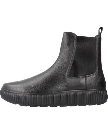 Startseite-GEOX-BOTINES-MUJER-MODELO-D-GRAISY-COLOR-NEGRO-C9999