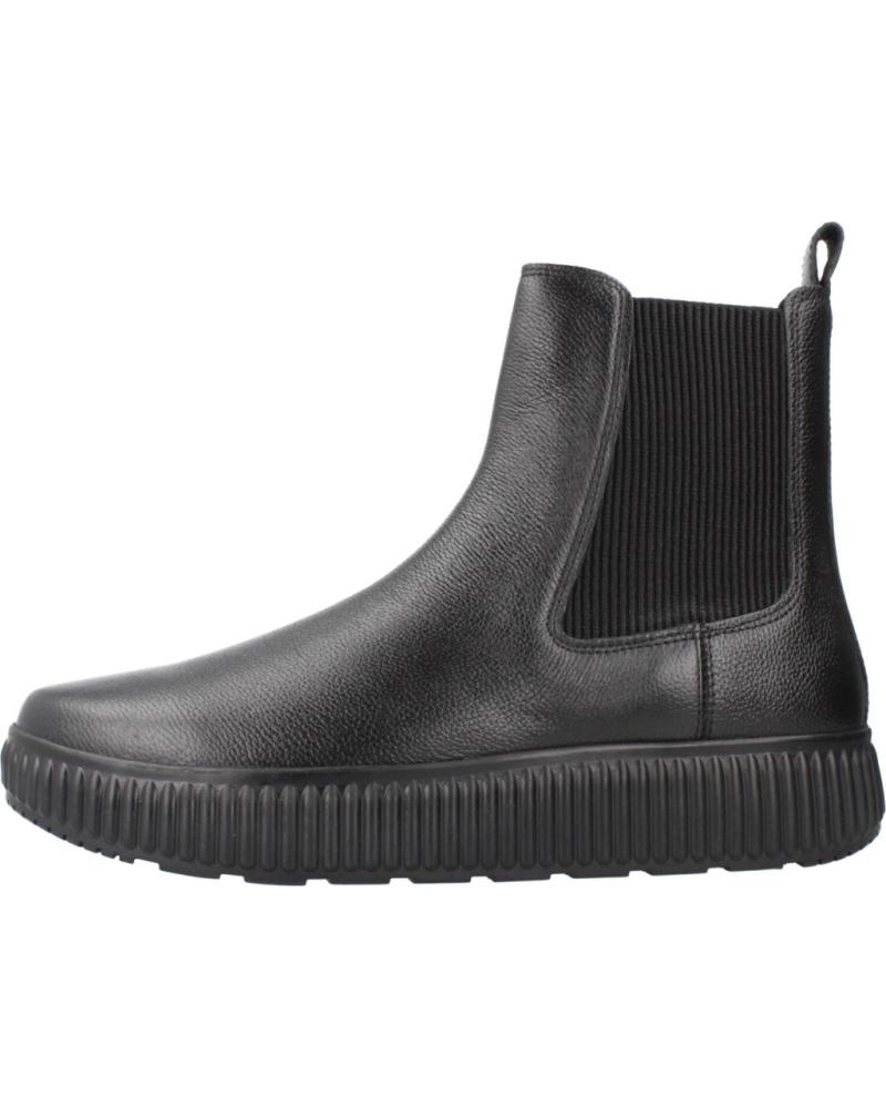 Startseite-GEOX-BOTINES-MUJER-MODELO-D-GRAISY-COLOR-NEGRO-C9999