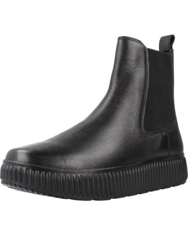 Startseite-GEOX-BOTINES-MUJER-MODELO-D-GRAISY-COLOR-NEGRO-C9999
