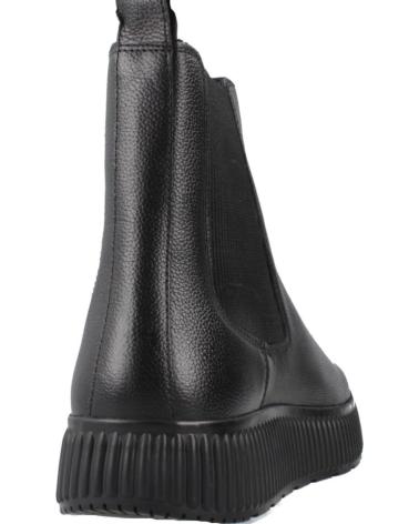 Startseite-GEOX-BOTINES-MUJER-MODELO-D-GRAISY-COLOR-NEGRO-C9999