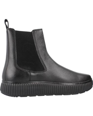 Startseite-GEOX-BOTINES-MUJER-MODELO-D-GRAISY-COLOR-NEGRO-C9999