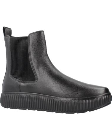 Startseite-GEOX-BOTINES-MUJER-MODELO-D-GRAISY-COLOR-NEGRO-C9999
