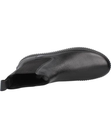 Startseite-GEOX-BOTINES-MUJER-MODELO-D-GRAISY-COLOR-NEGRO-C9999