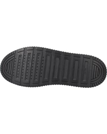 Startseite-GEOX-BOTINES-MUJER-MODELO-D-GRAISY-COLOR-NEGRO-C9999